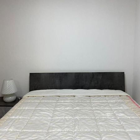 Room Mazzini 레체 외부 사진